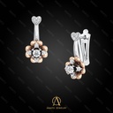Earring - 13681