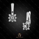 Earring - 13682