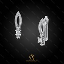 Earring - 13683