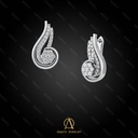Earring - 13687
