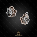 Earring - 13688