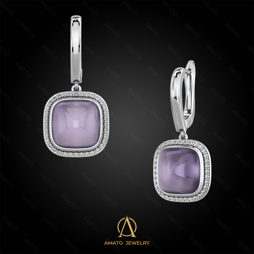 Eearring - 10544