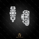 Earring - 13702
