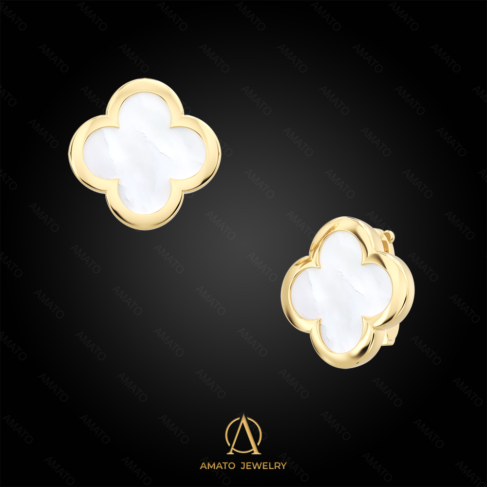 Eearring - 10547