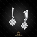 Earring - 13715