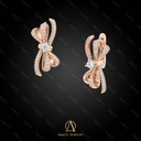 Earring - 13717