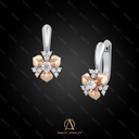 Earring - 13718