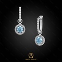 Eearring - 10551