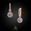 Eearring - 10551