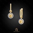 Eearring - 10551