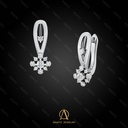Earring - 13723