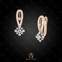 Earring - 13723