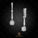 Earring - 13729