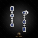 Eearring - 10552