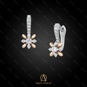 Earring - 13730