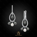 Eearring - 10554