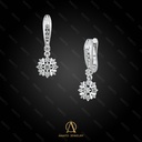 Earring - 13736