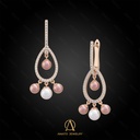 Eearring - 10554
