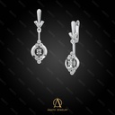 Earring - 13740
