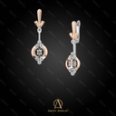 Earring - 13740