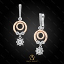 Earring - 13741