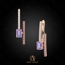 Eearring - 10557