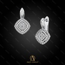 Earring - 13751