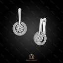 Earring - 13752
