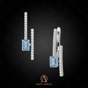 Eearring - 10557