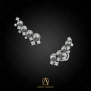 Eearring - 10558
