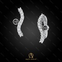 Earring - 13758