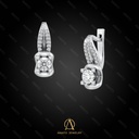 Earring - 13759
