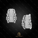 Earring - 13760