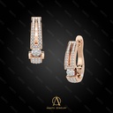 Earring - 13761