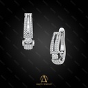 Earring - 13761