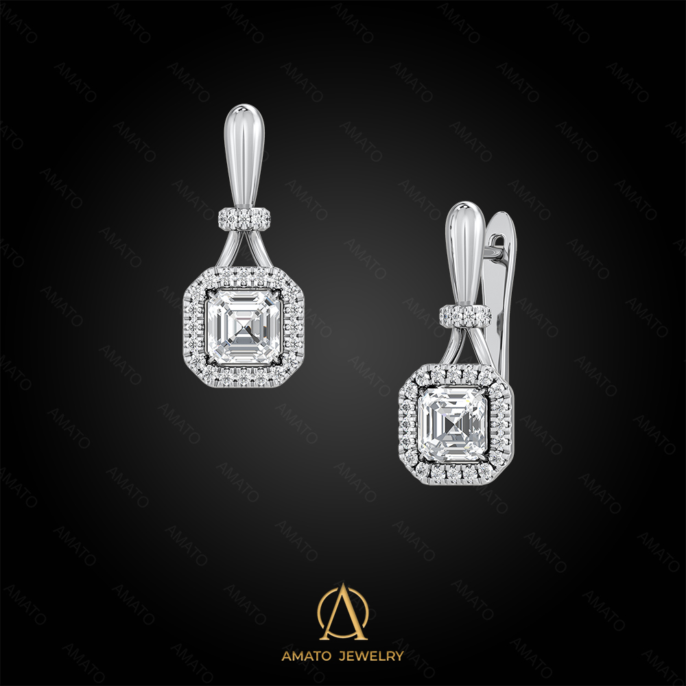 Eearring - 10560