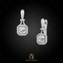 Eearring - 10560