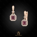 Eearring - 10560