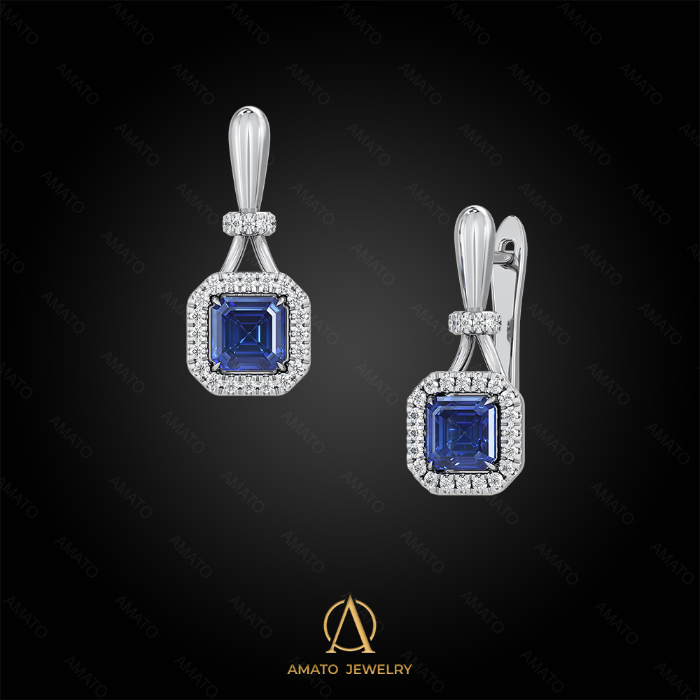 Eearring - 10560