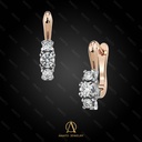 Earring - 13766