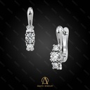 Earring - 13766
