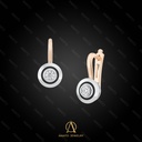 Earring - 13767