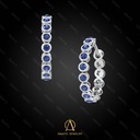 Earring - 13771