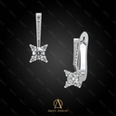 Earring - 13772