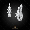 Earring - 13777