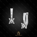 Earring - 13787