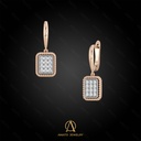 Eearring - 10563