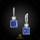 Eearring - 10564