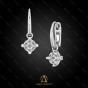 Earring - 13791