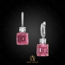Eearring - 10564